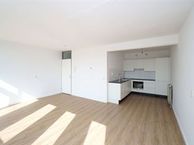 Ursulinenhof 69, 4133 DB Vianen (UT)