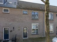 Serooskerkewal 8, 6845 AZ Arnhem