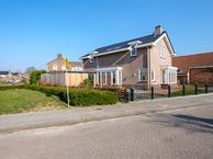Molenstraat 194, 9402 JT Assen