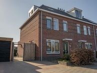 Burgemeester Knopperslaan 29 d, 7941 KM Meppel