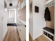 Duivenkamp 384, 3607 BC Maarssen