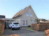Leeuwerikweg 35, 7971 DR Havelte