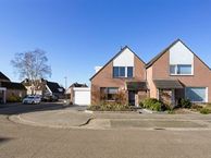 Joppenberg 14, 5508 BV Veldhoven