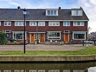 Parkstraat 69, 1506 WC Zaandam