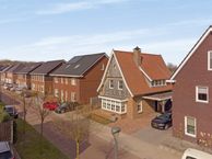 Gracht 42, 7461 SE Rijssen