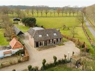 Halderse Akkers 2, 5271 VP Sint-Michielsgestel