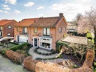 Wilbrinkstraat 10, 3781 BE Voorthuizen