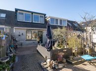 Sneeuwklokjestraat 15, 1338 SG Almere