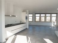 Foeliestraat 14 F, 1011 TM Amsterdam