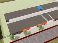 Spoorallee 22 F, 6921 HZ Duiven