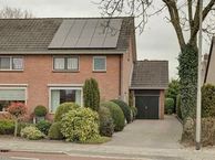 Zwaluwlaan 38, 7711 LN Nieuwleusen