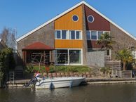 Tjariet 48, 9746 PD Groningen