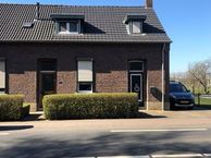 Rijksweg Noord 9, 5951 AE Belfeld