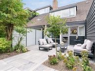 Koggewaard 109, 1824 GR Alkmaar