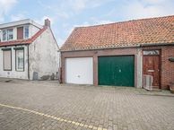 Westwal 22, 4341 CE Arnemuiden
