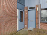 Opaaldrift 8, 3436 BL Nieuwegein