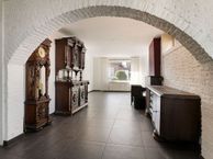 Julianastraat 39, 6451 GW Schinveld