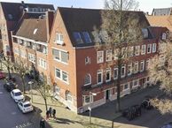 Gerrit van der Veenstraat 29 hs, 1077 DN Amsterdam