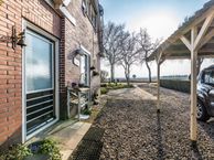 Louwdijk 27, 9697 SM Blijham