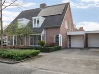 Polaris 15, 5527 ER Hapert