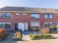 Woekeven 23, 1963 RH Heemskerk