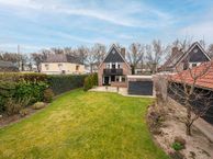 Lange Dreef 9, 4101 NR Culemborg