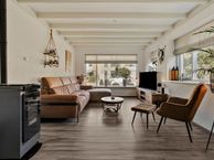 Franciscusstraat 24, 4664 BH Lepelstraat