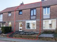 Swier 44, 6363 CN Wijnandsrade