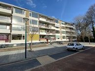 Ridderspoorlaan 91, 2343 TW Oegstgeest