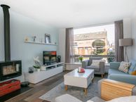 Kievitlaan 12, 3871 HD Hoevelaken