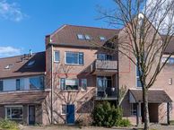 Regge 37, 3904 NM Veenendaal