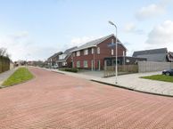 Oentzemastate 37, 9298 SE Kollumerzwaag