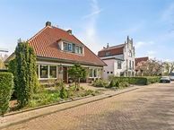 Spuipad 9, 3251 LS Stellendam