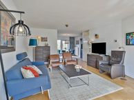 Donkervoort 49, 5673 BV Nuenen