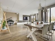 Lambikstraat 28, 1336 MB Almere