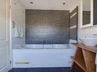 Plejadenweg 19, 1033 JG Amsterdam