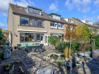 Scholekster 26, 3755 EC Eemnes