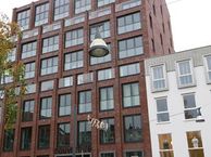Walstraat 20 51, 7511 GH Enschede