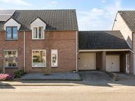 Merovingenstraat 35, 6132 EC Sittard