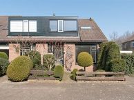 Geutoomserf 11, 3755 VL Eemnes