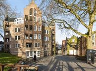 Thaliaplein 1 A, 4611 MK Bergen op Zoom