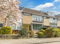 Belle van Zuylenlaan 37, 1183 EG Amstelveen