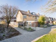 Westenrijk 12, 3214 ED Zuidland