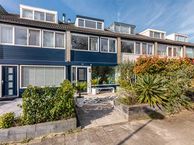 Mr.J.C.Bührmannlaan 23, 1381 GH Weesp