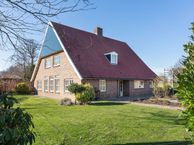 Kloosteresweg 30, 7665 RC Albergen