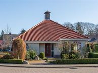 Gruttostraat 1, 7481 BA Haaksbergen