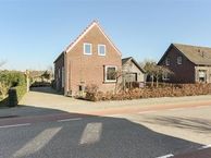 Dorpsstraat 56, 5758 AS Neerkant