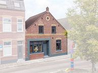 1e Maasveldstraat 3, 5921 JL Venlo