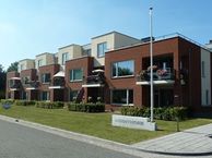 Rooilaan 77 a, 7876 GP Valthermond