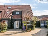 De Drossaard 6, 5345 MS Oss